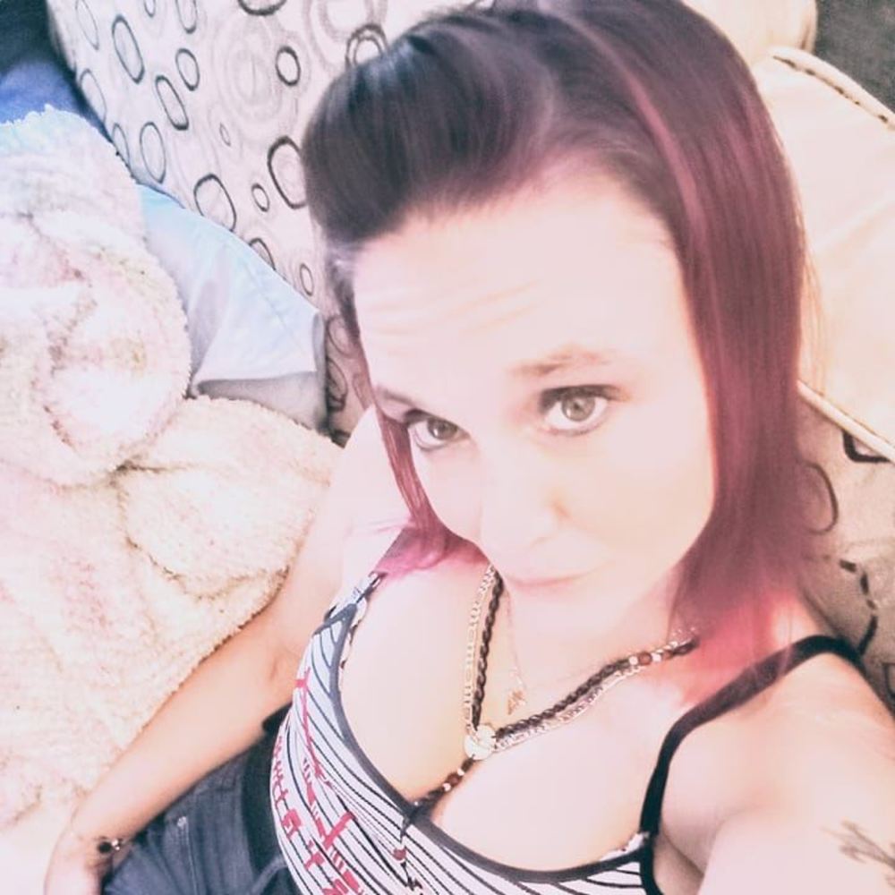 Meet your Posher, Lucy